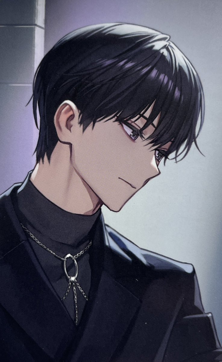 bae177_'s tweet photo. 배세진일러 1이근본이긴해 근데2진짜배우님.. 여기에3까지추가돼서나영원히못고르고울기만함 https://t.co/7SWVkNJAOI