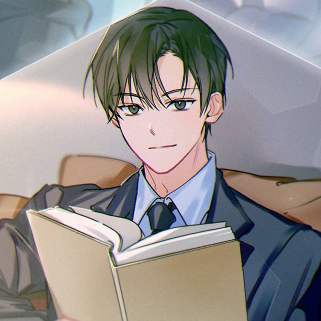 bae177_'s tweet photo. 배세진일러 1이근본이긴해 근데2진짜배우님.. 여기에3까지추가돼서나영원히못고르고울기만함 https://t.co/7SWVkNJAOI