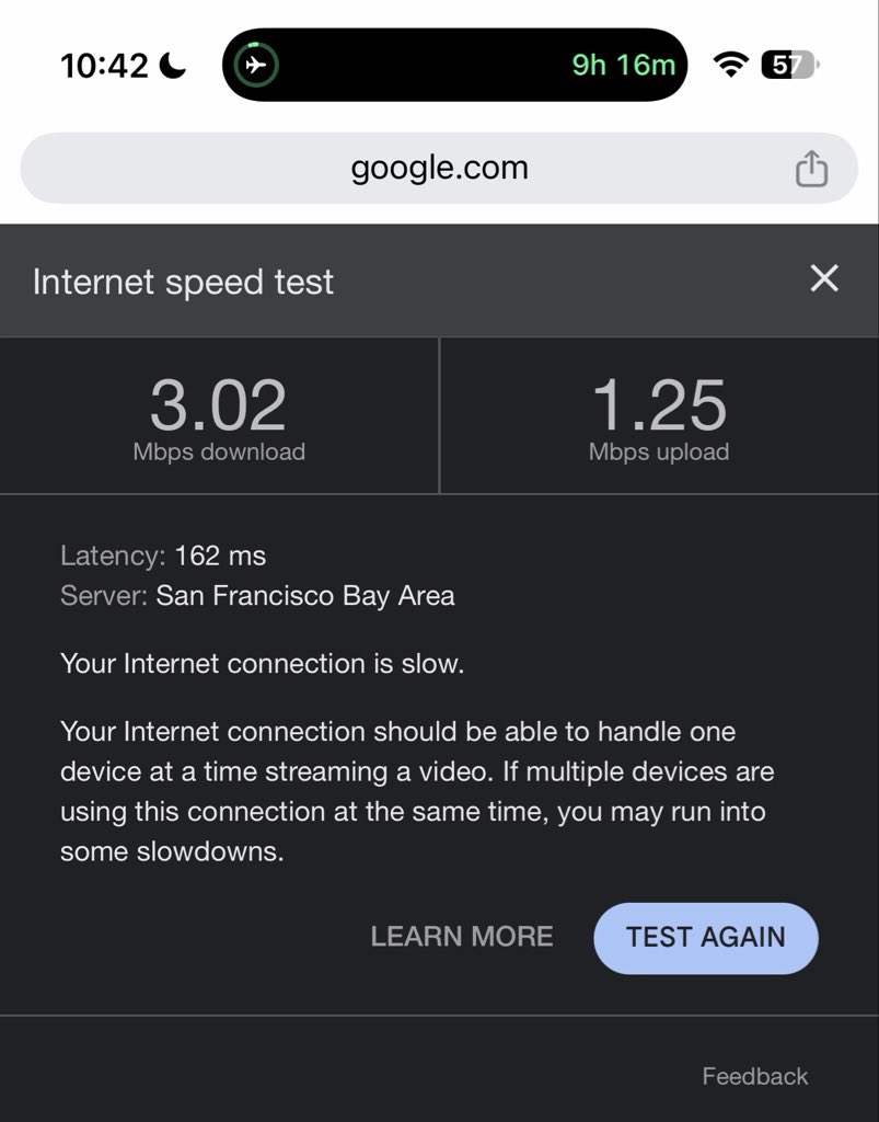 Michael from Notify tweet media