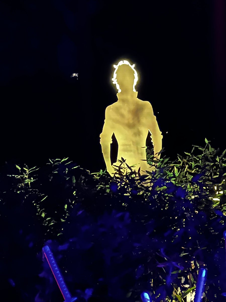 ema🪶5/5東1こ27b tweet media