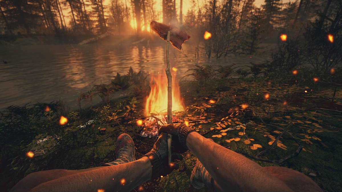 TheRunningManZ tweet media