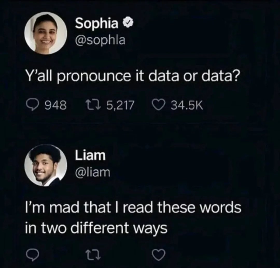 😭😭