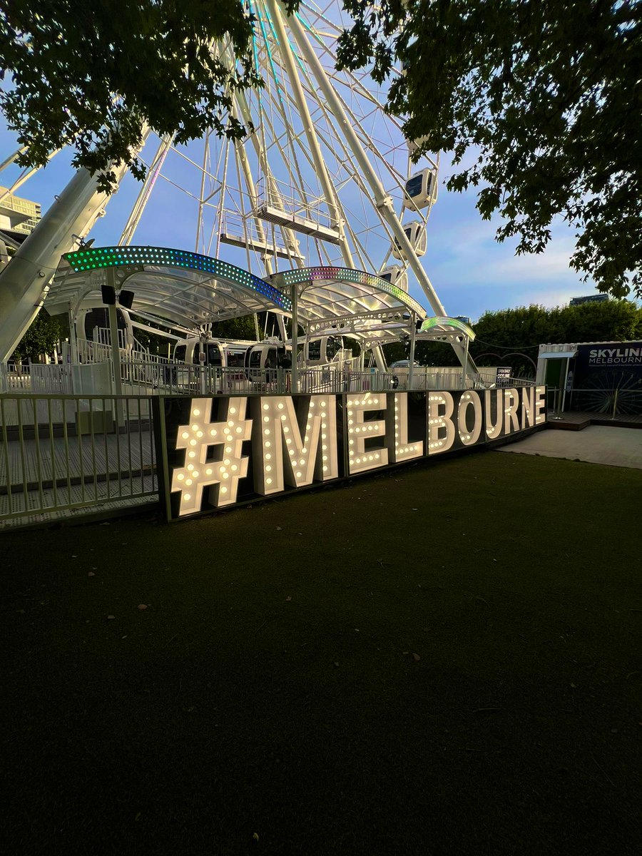 𝗸𝗲𝗳𝘀 🥥🌴 tweet media