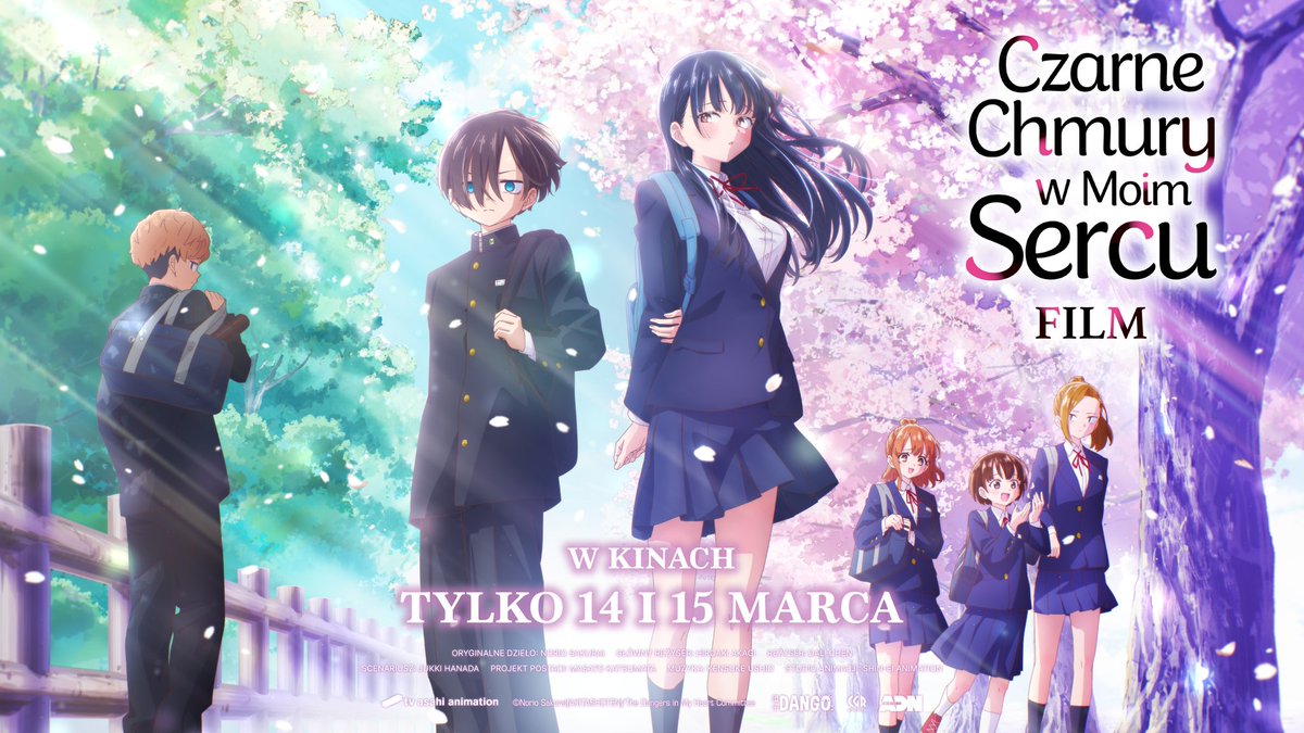 GoldenWeebs tweet media