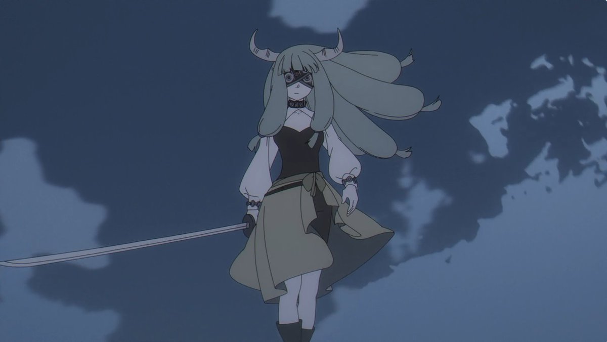 Hound @C107_2日目_西2ホール_あ-46b tweet media