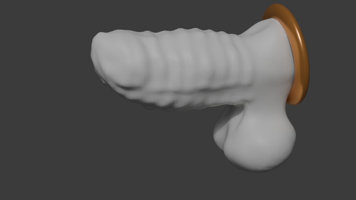 NoctisTheDread's tweet photo. Some derg dick in the making. https://t.co/jQMRsHr0g6