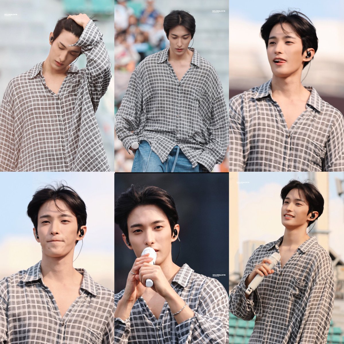 aki ☁️ tweet media