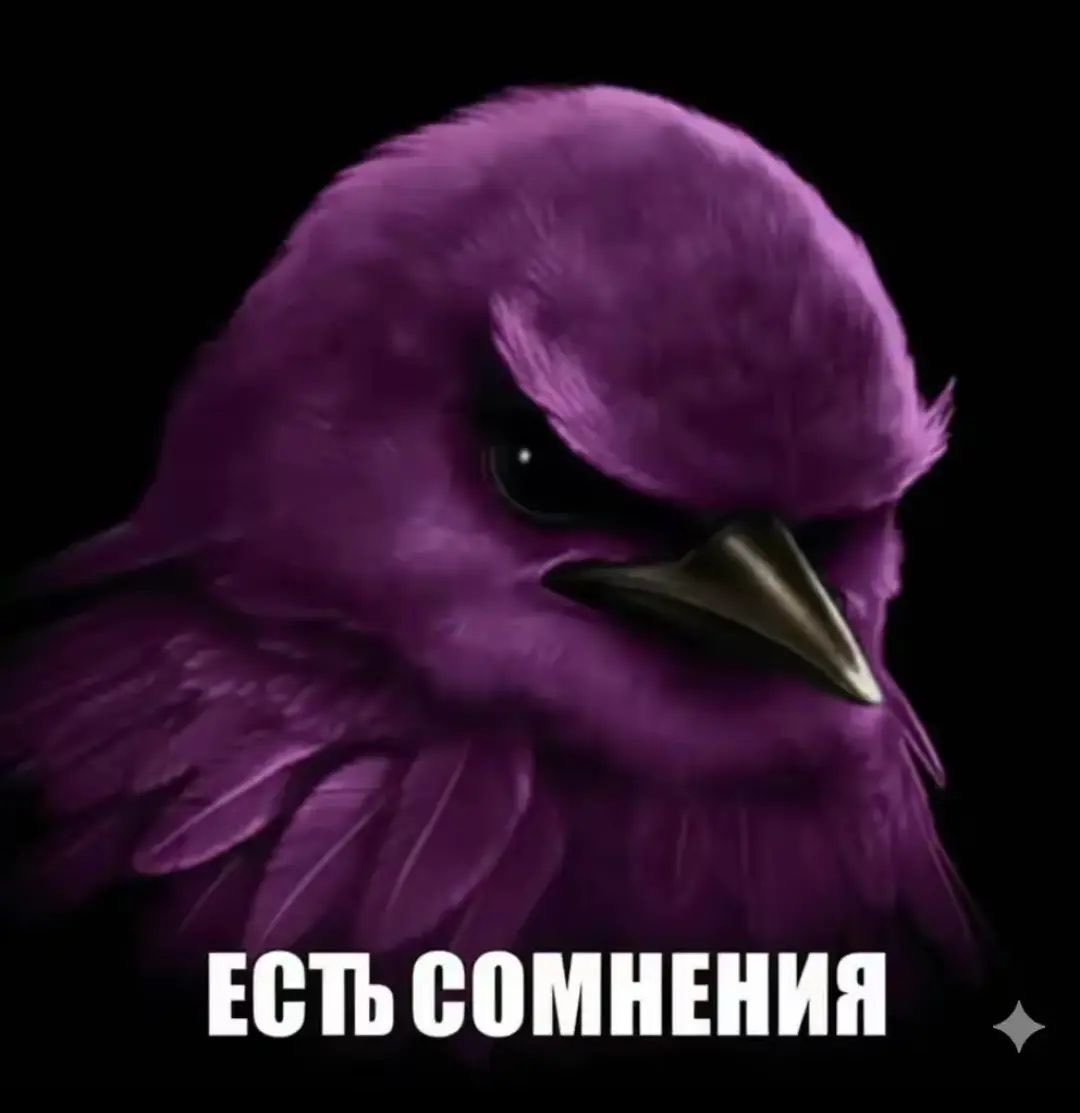 дурин: хм, если у людей принято устраивать вечеринку, чтобы отпраздновать день своего рождения, наверное, «родиться» — это что-то радостное...

альбедо и странник: