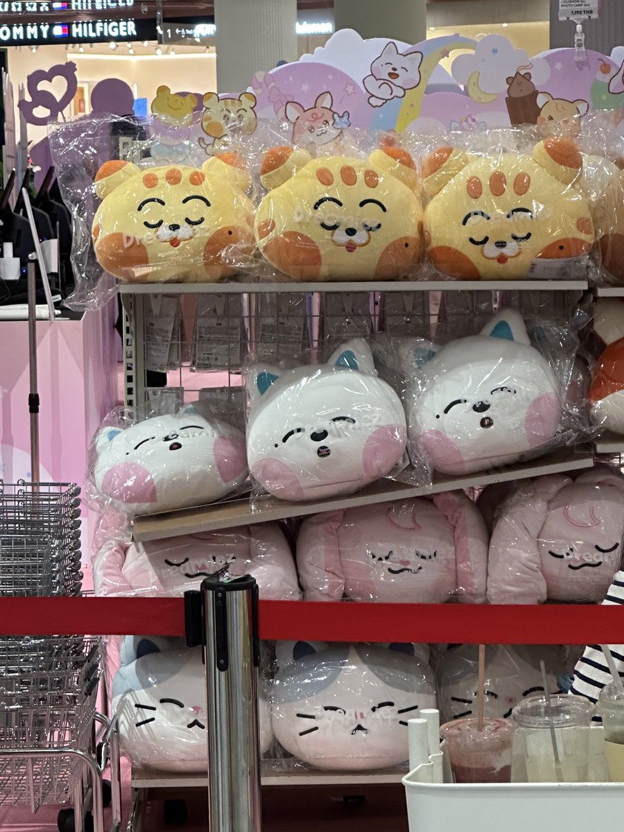 เห้ย หมายความว่า?? อะไร?? 5555555555555555555
#Dreamiez_POPUP
#sweetdreamiez