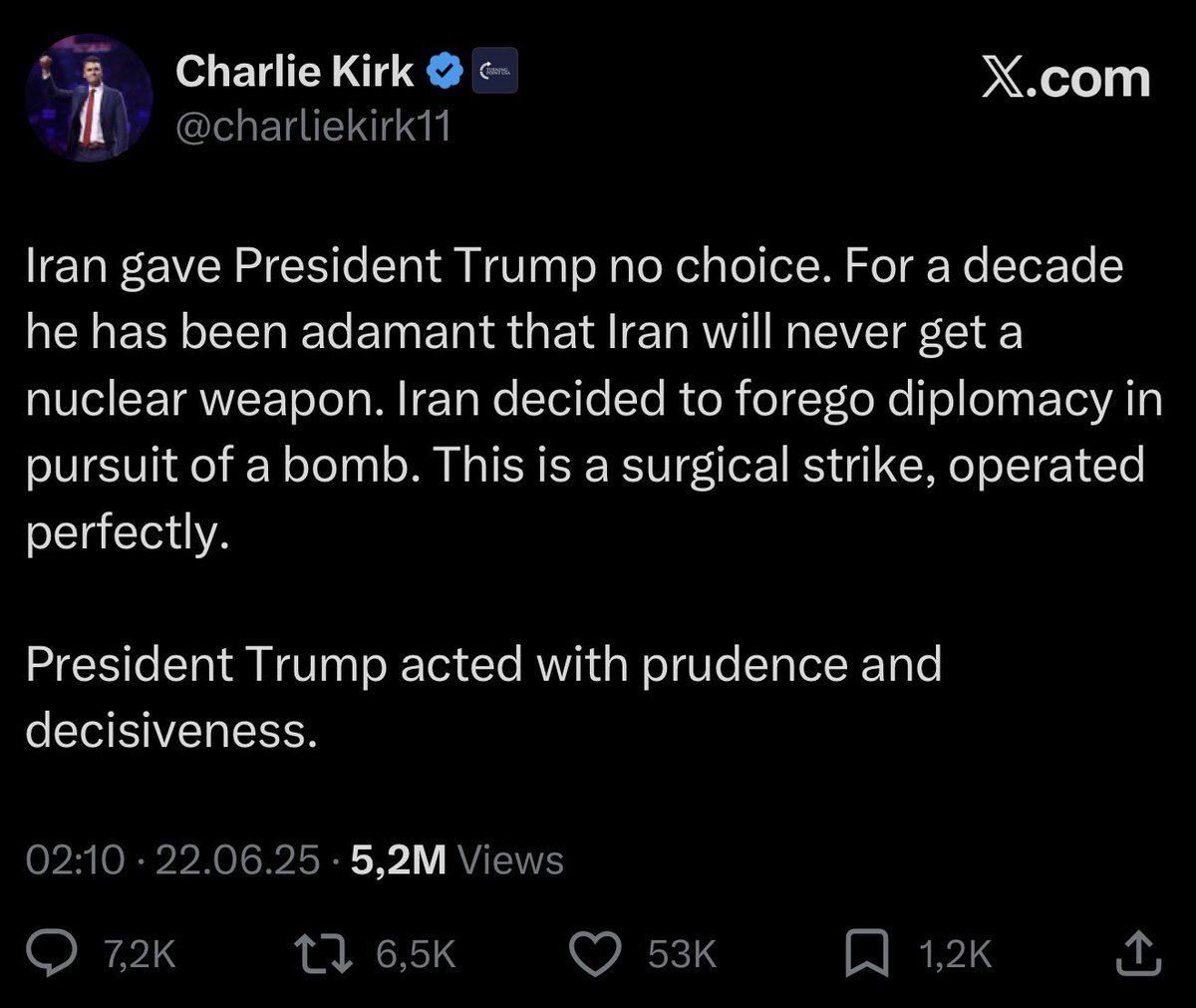 Dora Etoile tweet media