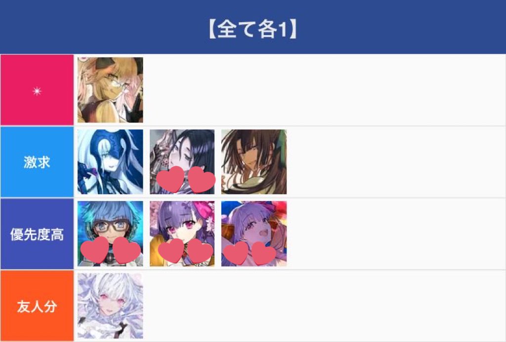 ごえん tweet media