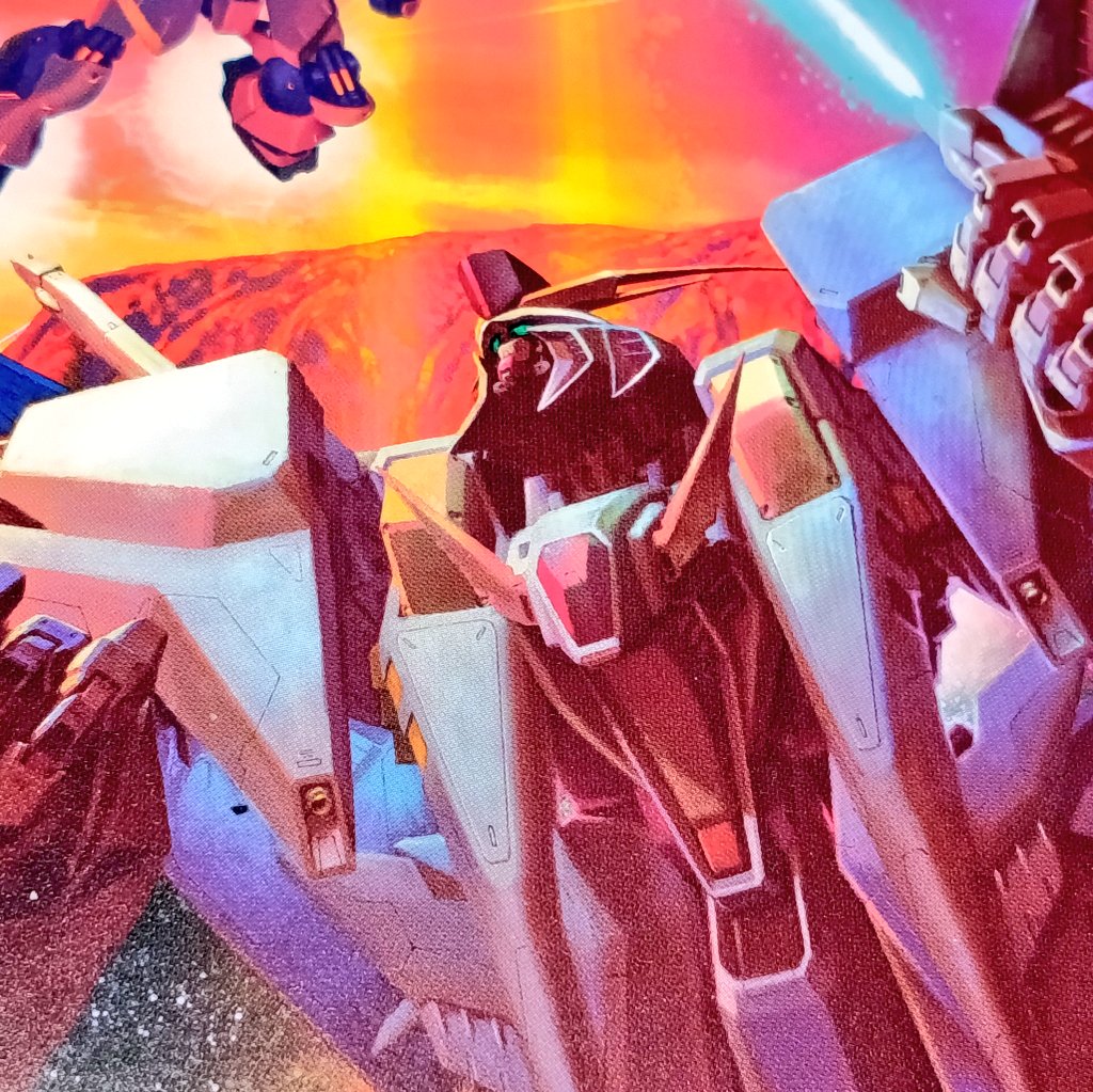 飛んで回って燃えてぶたれて4Dで見る価値がありすぎました。オレたちがマフティーだ🎃!!!

#閃光のハサウェイ    #キルケーの魔女