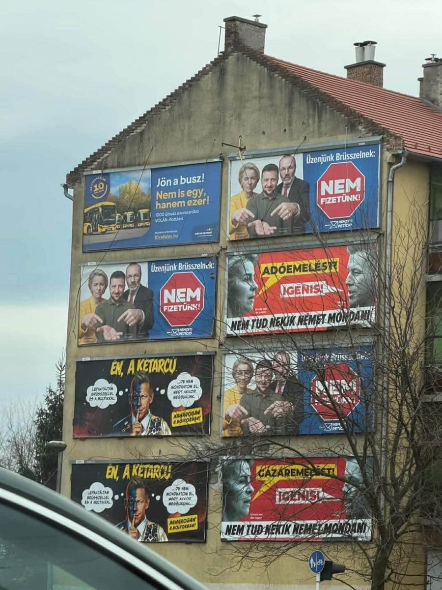 Jürgen Nauditt 🇩🇪🇺🇦 tweet media