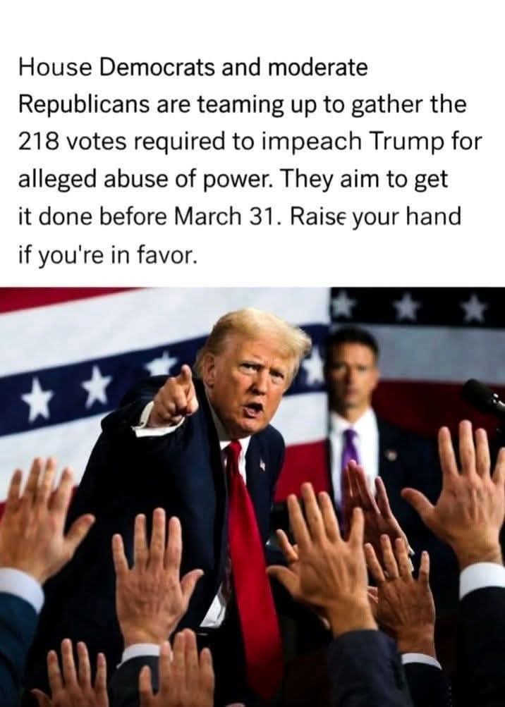 Tori atheist tweet media