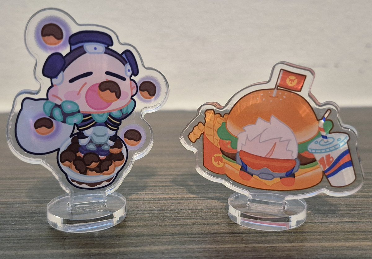 alex / ben 📬 || c.mms open tweet media