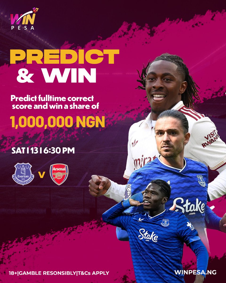 WinPesa_Ng tweet media