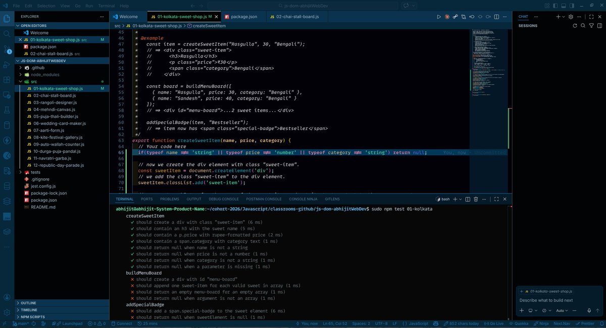 abhijitWebDev tweet media