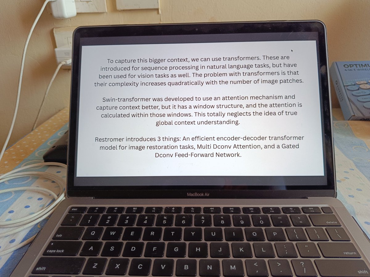 initlayers tweet media