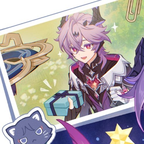 TheaShop tweet media