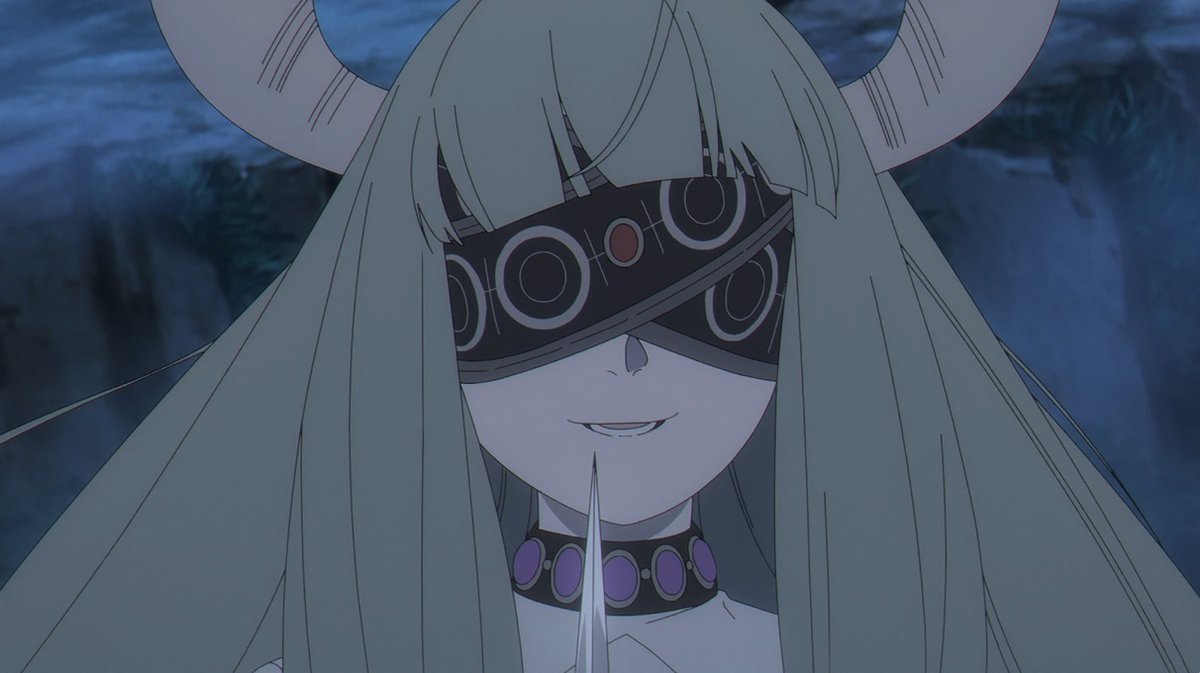 Hound @C107_2日目_西2ホール_あ-46b tweet media