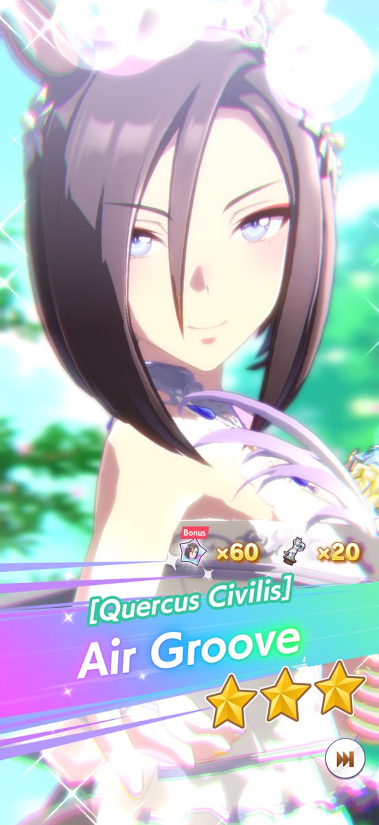 Pavolia Reine (レイネ)🦚hololiveID ホロライブID tweet media