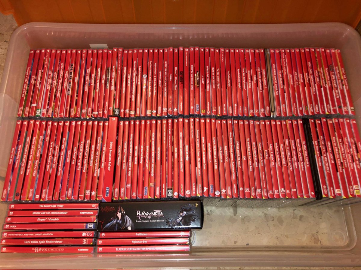 Alex 🇪🇸🇹🇷アレキトくん - LFD tweet media