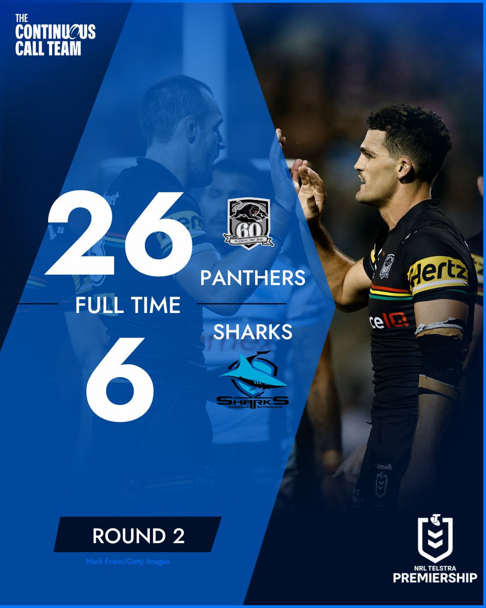 The Continuous Call Team tweet media