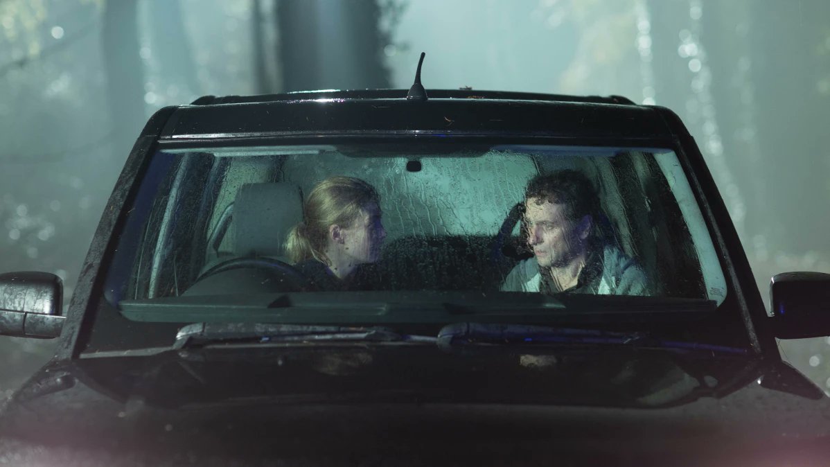 ElÚltimoBlogalaIzq. tweet media