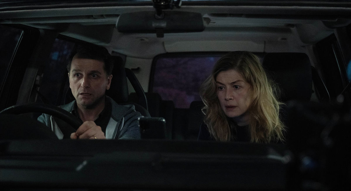 ElÚltimoBlogalaIzq. tweet media