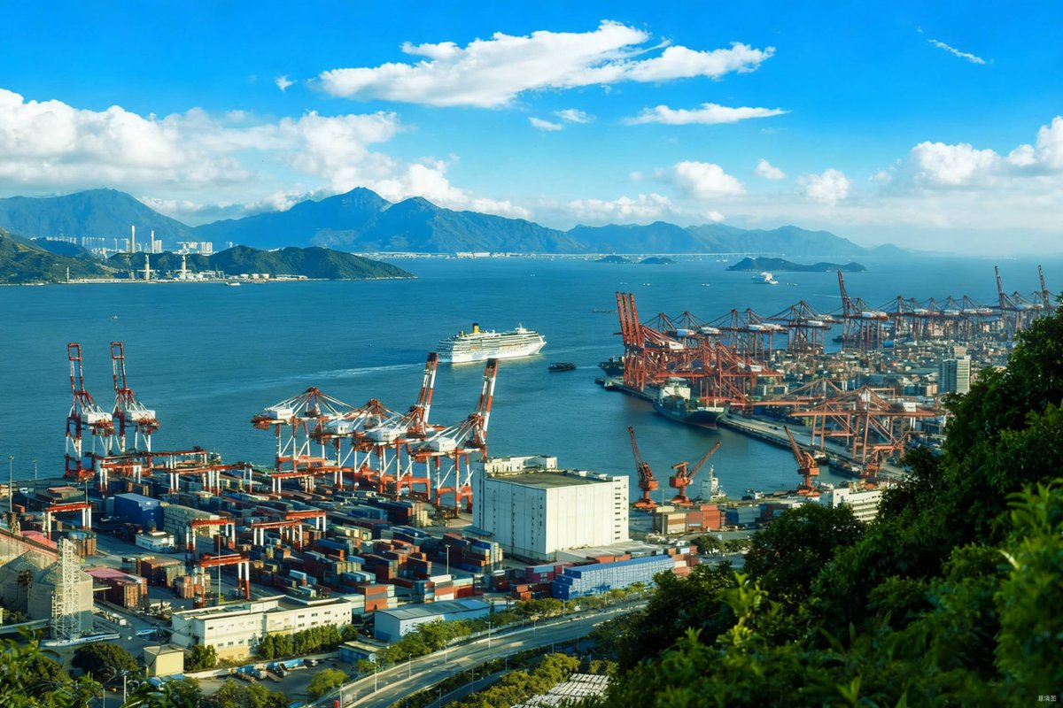 Lucky Chret Aqe. tweet media