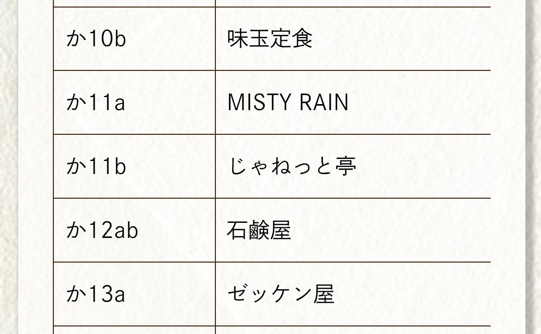 じゃねっと tweet media