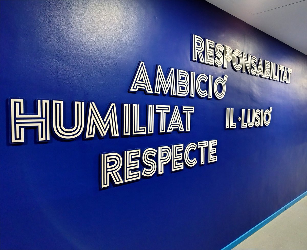 Àngel Bergadà tweet media