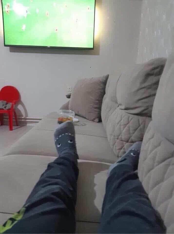 gotesokanterimm's tweet photo. enes baturun videoyu izlerken hissedilen https://t.co/okE5f07ZAf