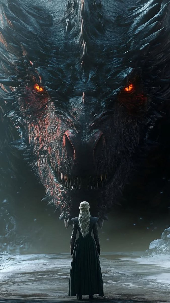 Jerry Ima tweet media