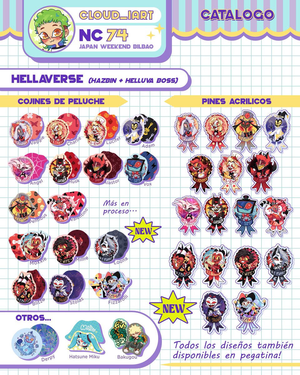 Cloud ☆ tweet media