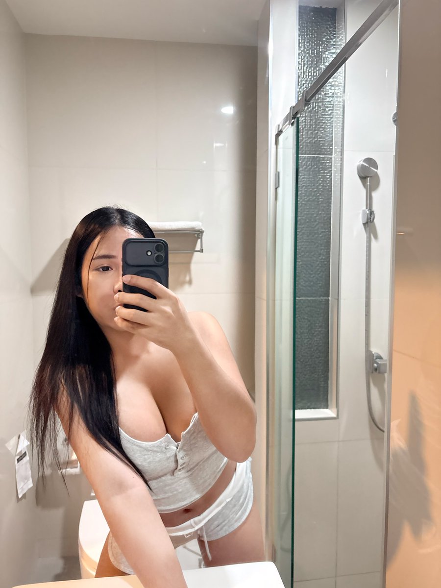 sweet. D🐰 tweet media