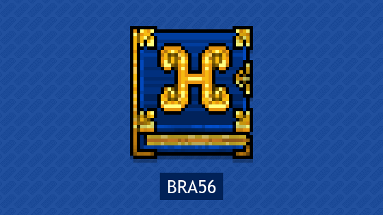 Pixels Emotion ES 🎖️ tweet media