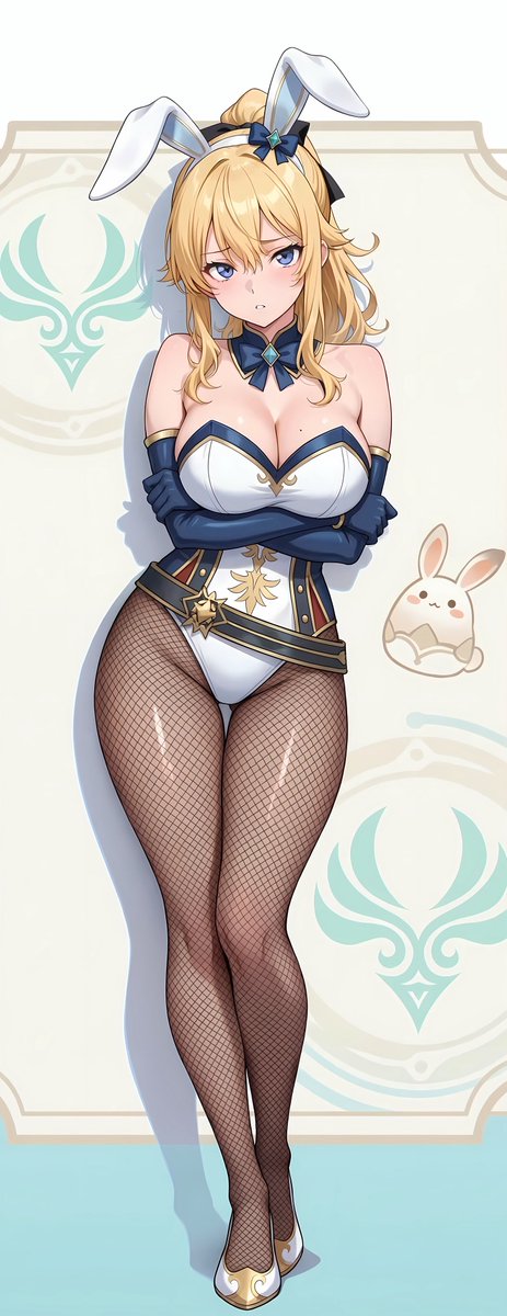 Maeros202212's tweet photo. 🐰ジン団長🐰 https://t.co/JDyPVnCQmG