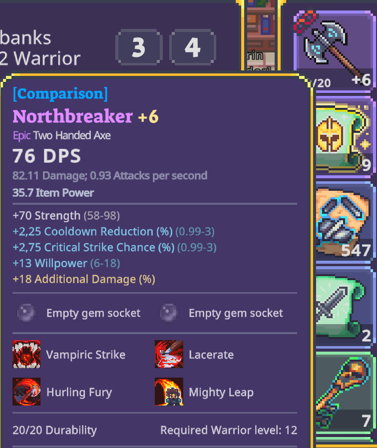 fairbanks tweet media