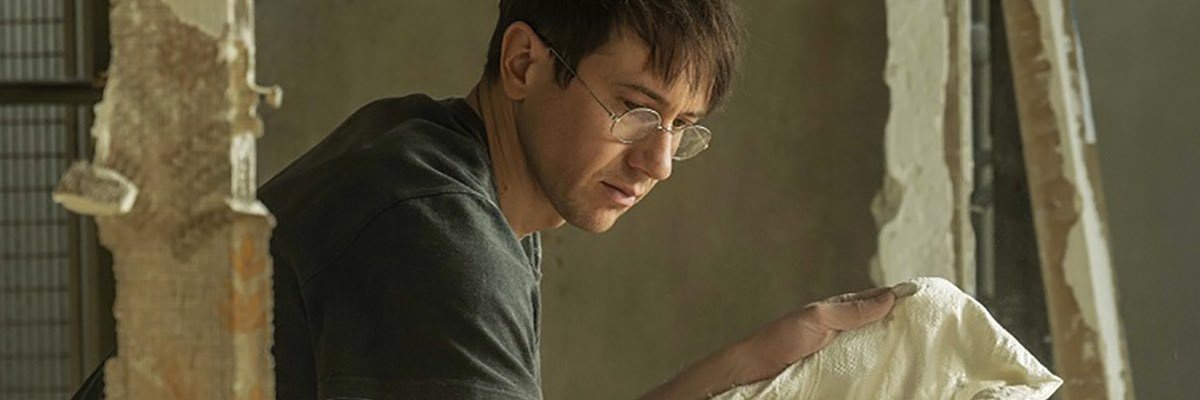 Fata Morgana Web tweet media