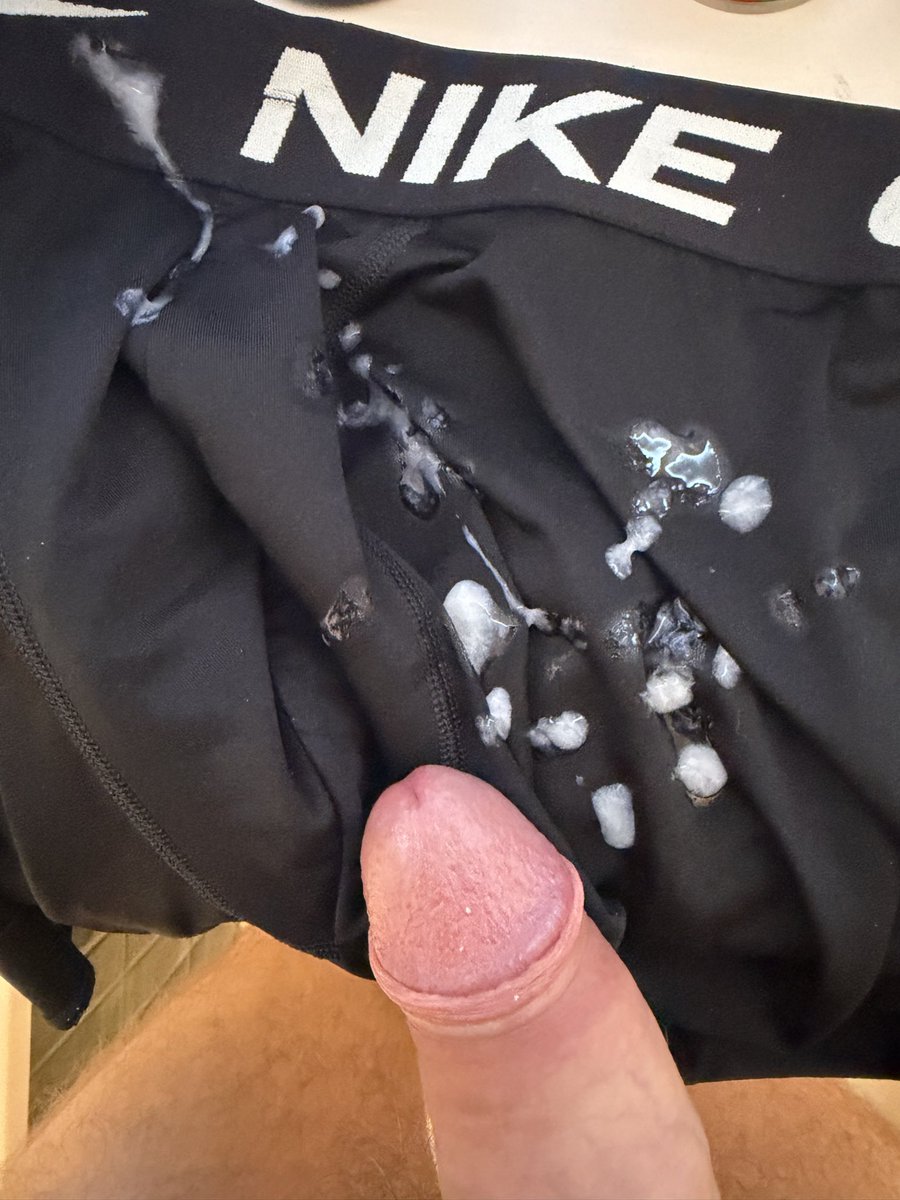 ck lover tweet media