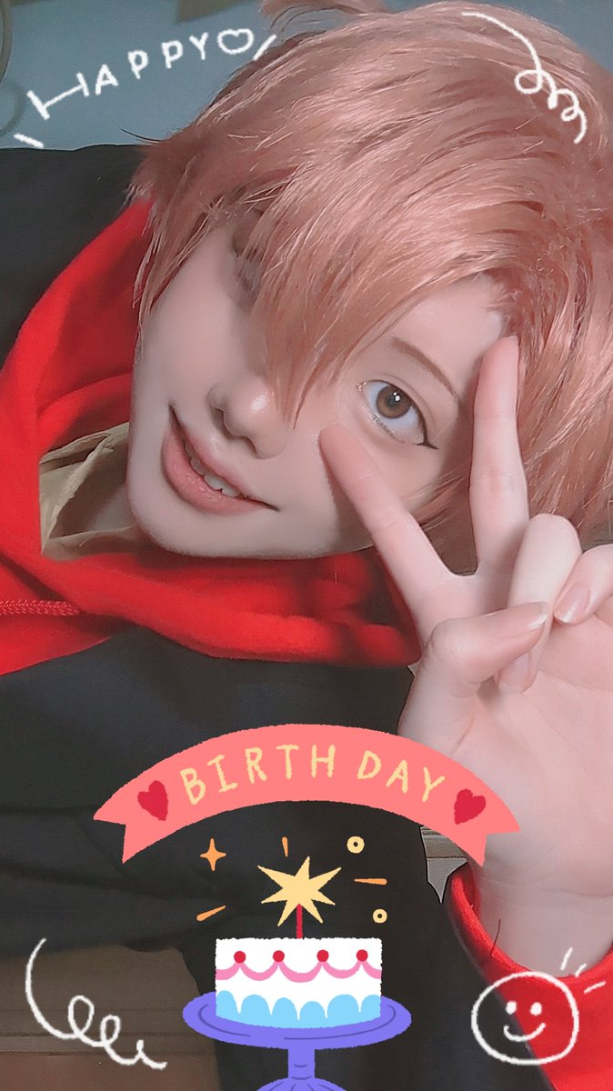 🌅燦良ｉｓ🌅 tweet media