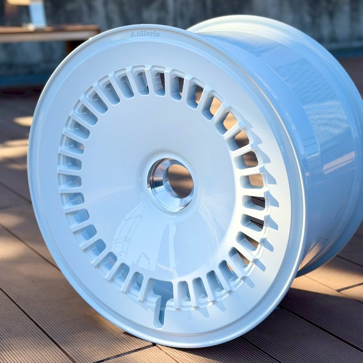 🇯🇵ちたまる🇯🇵 tweet media