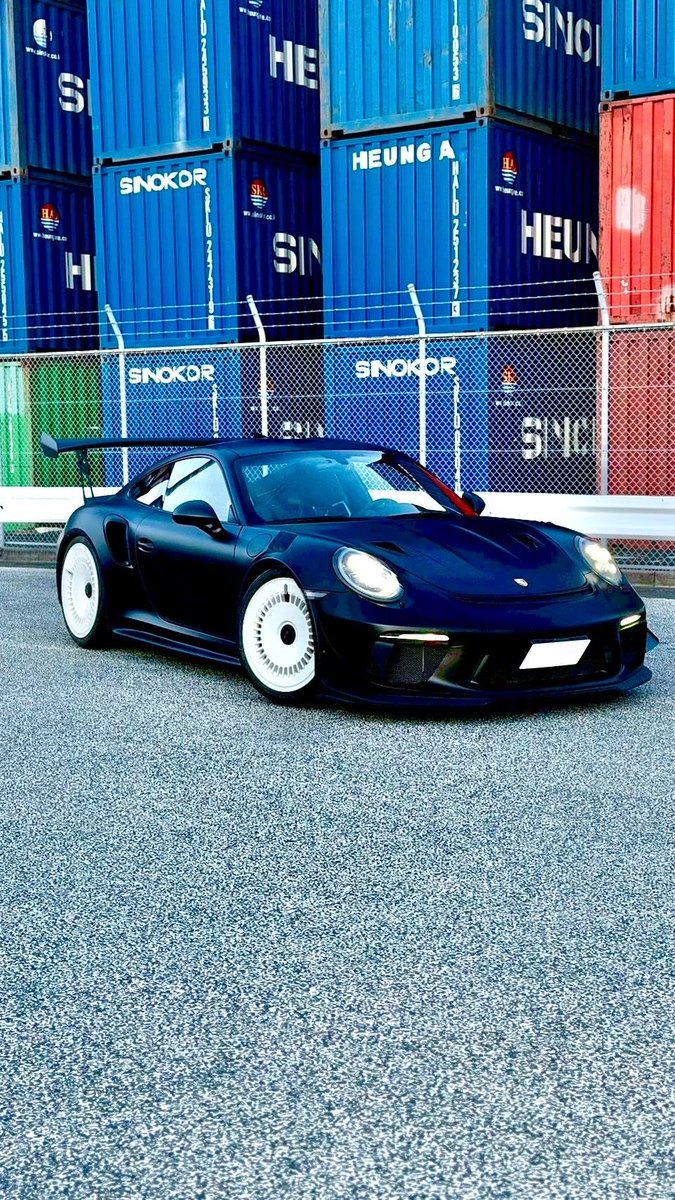 🇯🇵ちたまる🇯🇵 tweet media