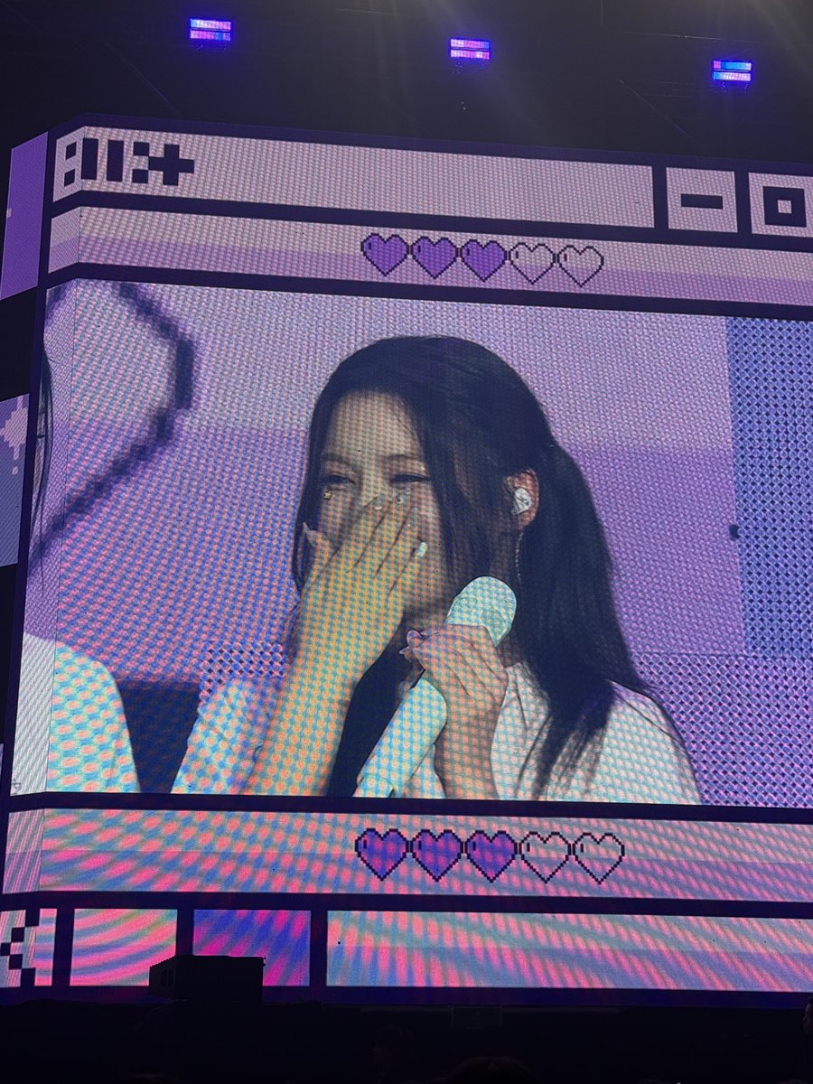 ㄹㅏ모.. tweet media