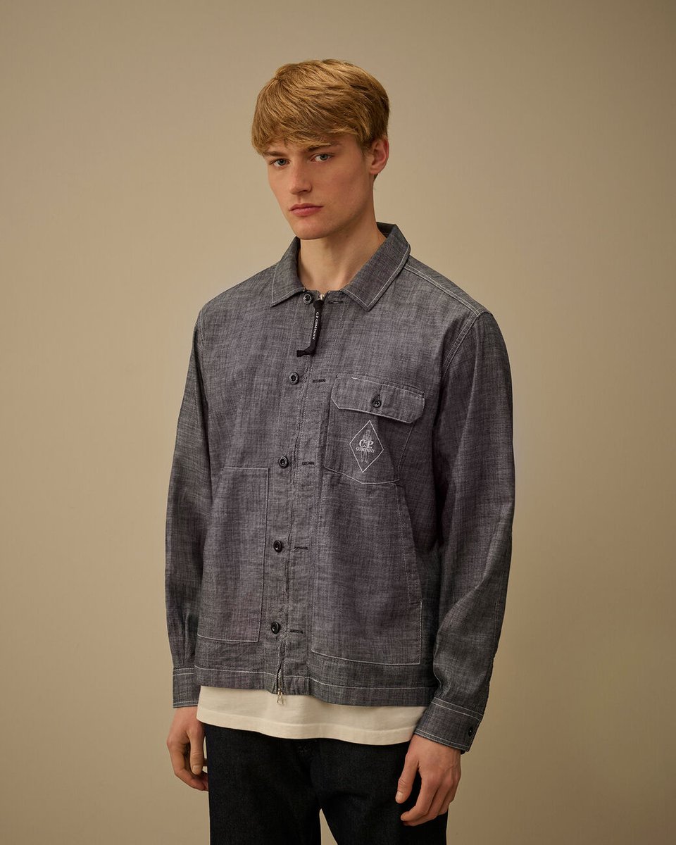 Paisley Submarine tweet media