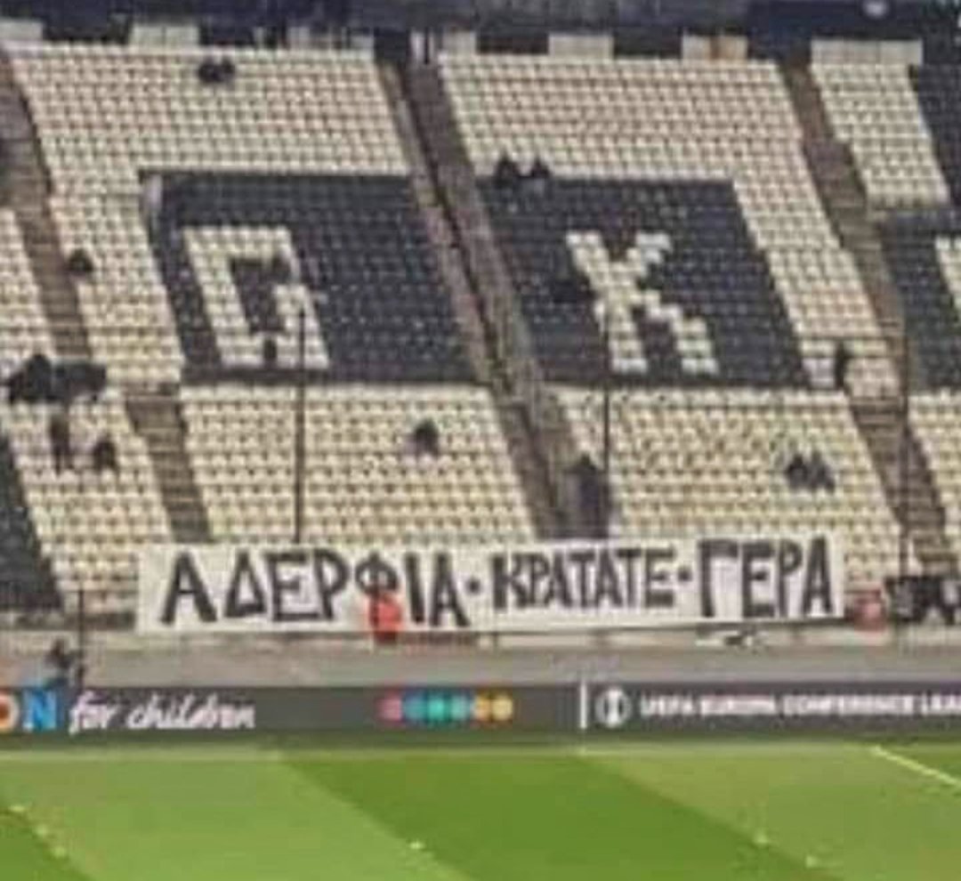 Solidarity1908 tweet media