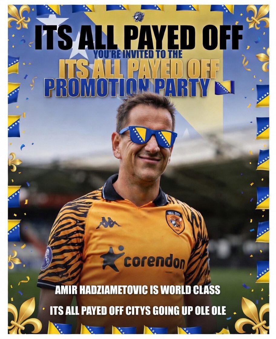 Tom Ablett tweet media