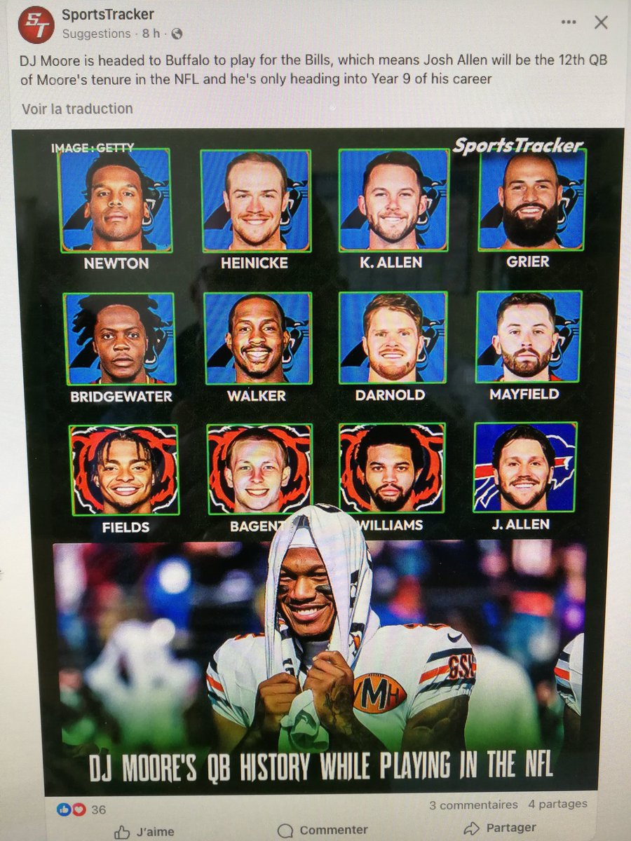 Jean-Christophe Gt tweet media