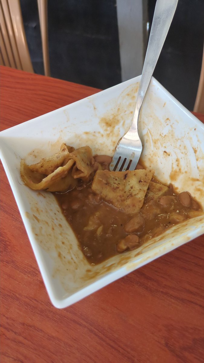 Ben Legacy🛠️ tweet media